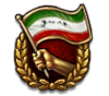 GFX_focus_PER_elevate_the_iran_party